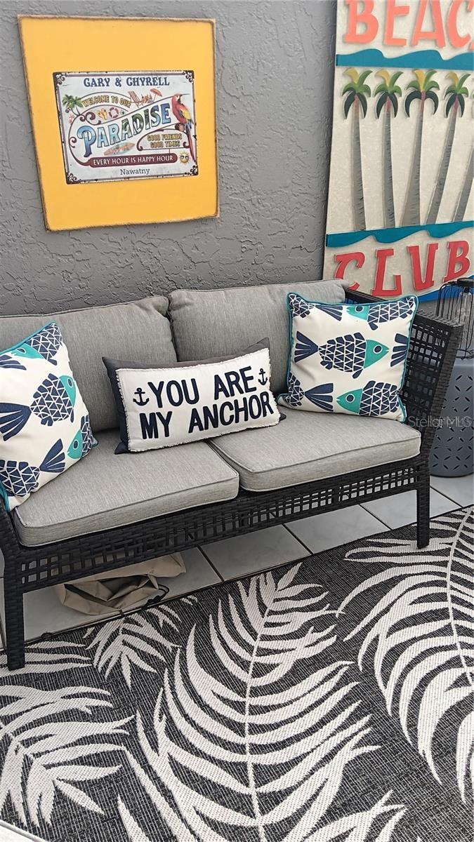 3520 51ST AVE W, BRADENTON, FL, 34210