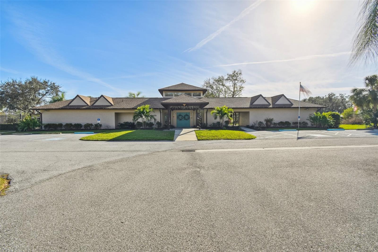 3520 51ST AVE W, BRADENTON, FL, 34210