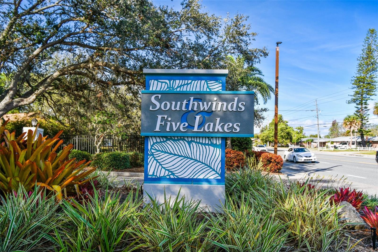 3520 51ST AVE W, BRADENTON, FL, 34210