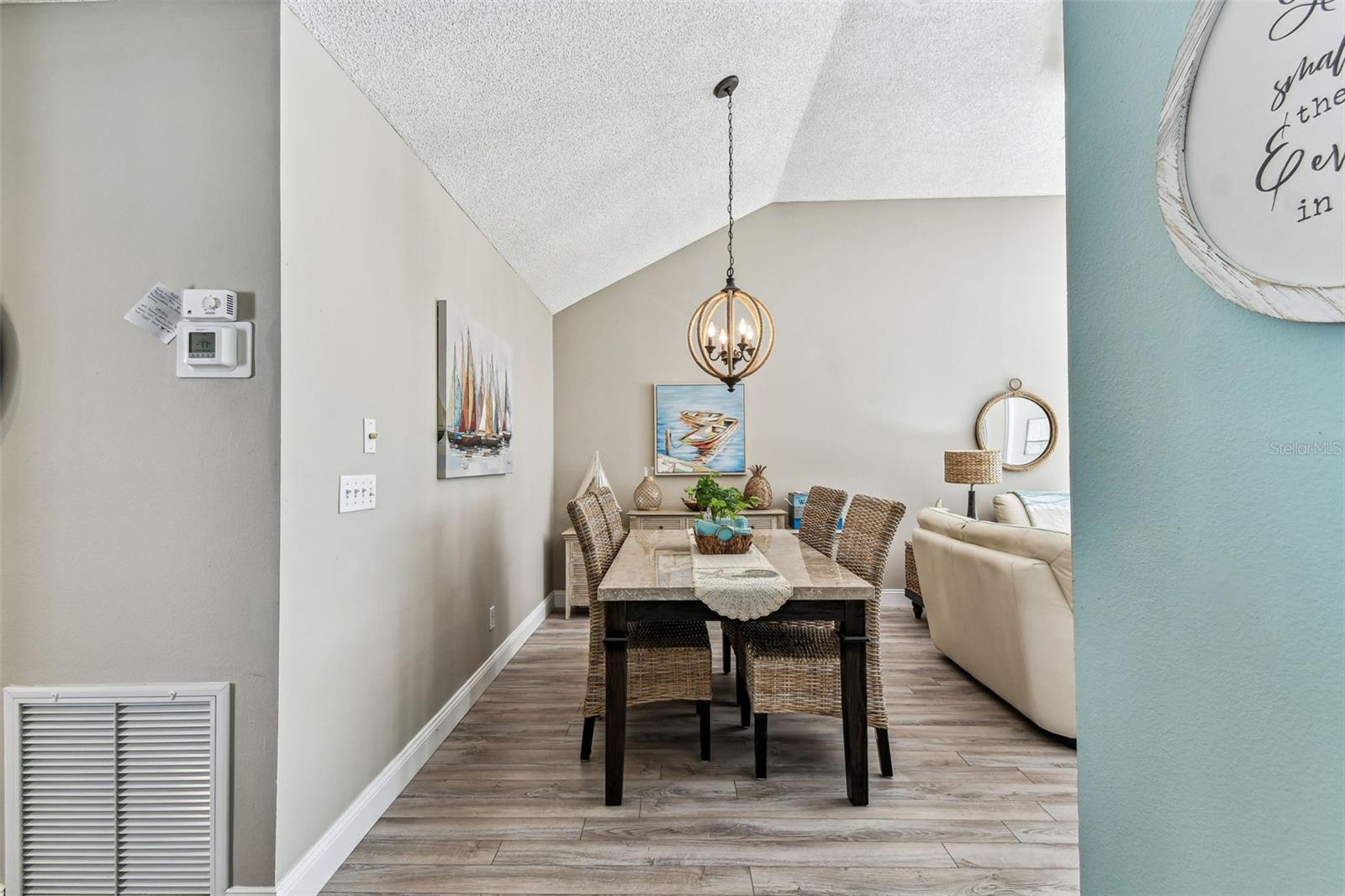 3520 51ST AVE W, BRADENTON, FL, 34210