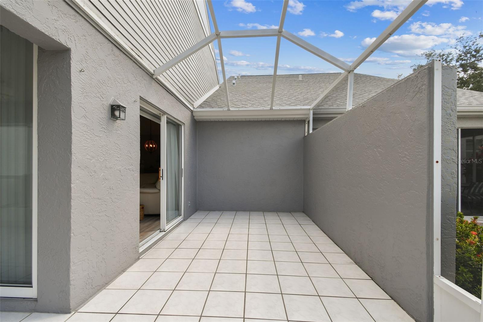 3520 51ST AVE W, BRADENTON, FL, 34210