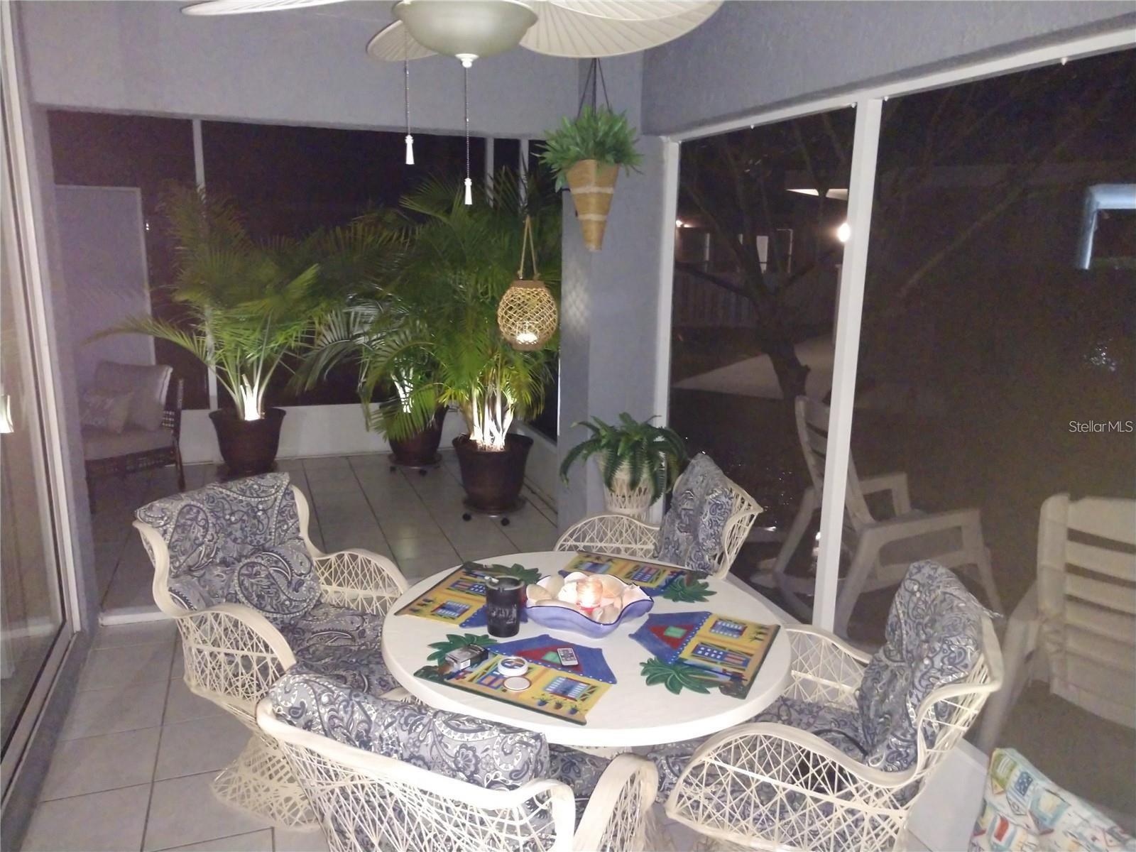 3520 51ST AVE W, BRADENTON, FL, 34210