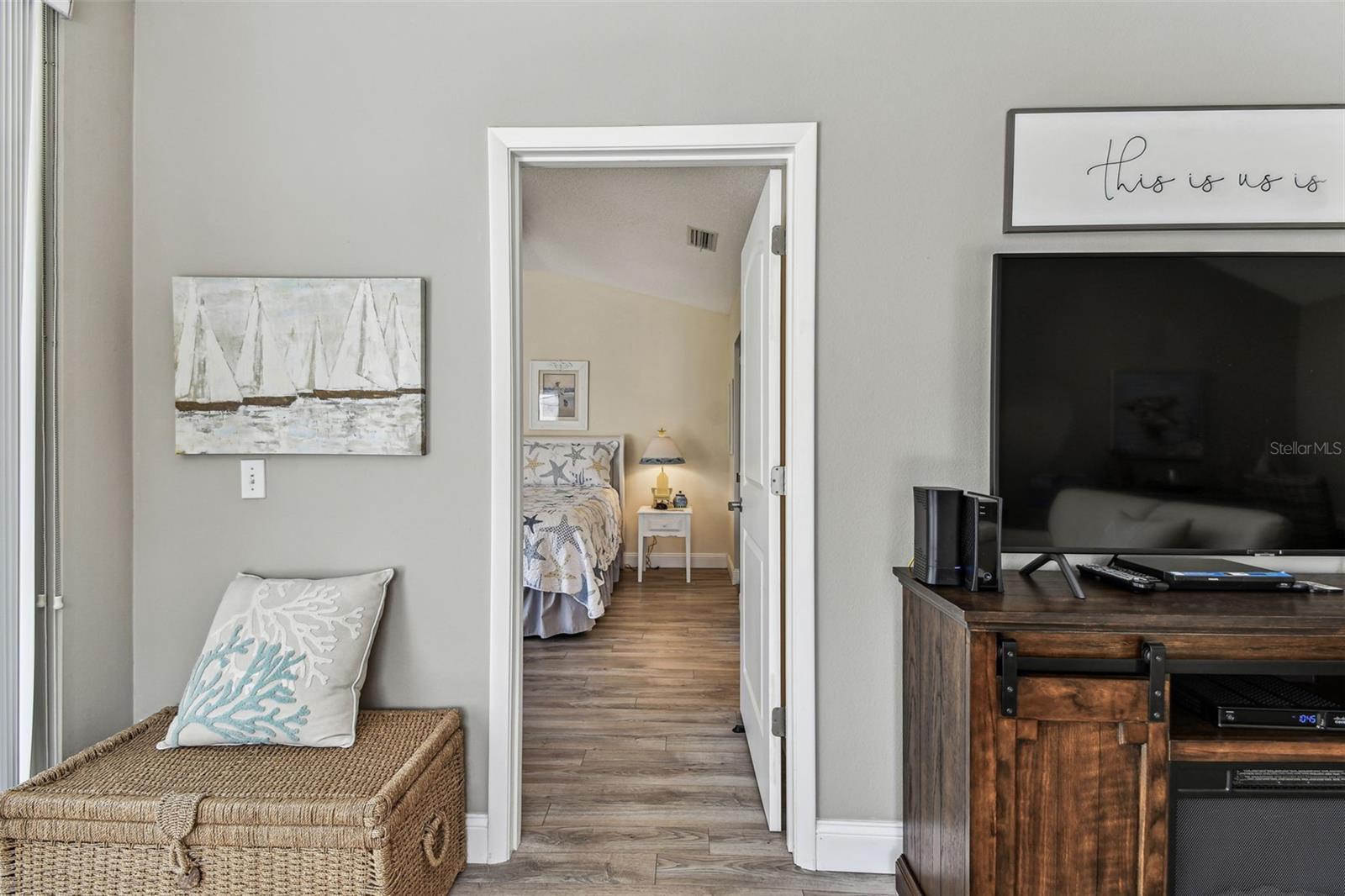 3520 51ST AVE W, BRADENTON, FL, 34210