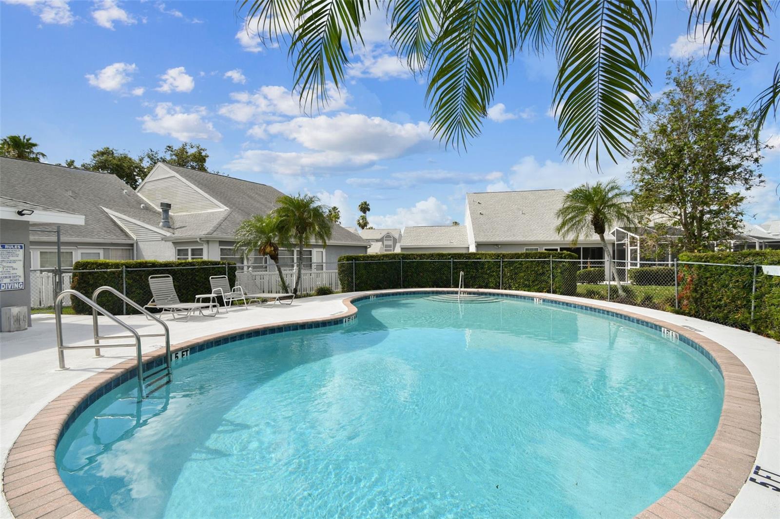 3520 51ST AVE W, BRADENTON, FL, 34210