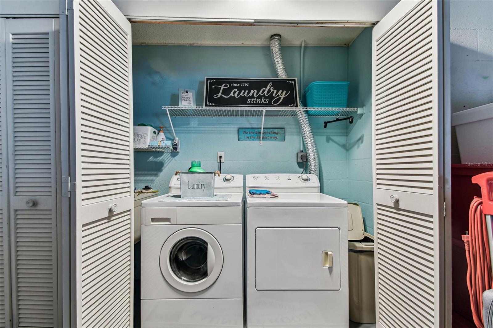 3520 51ST AVE W, BRADENTON, FL, 34210