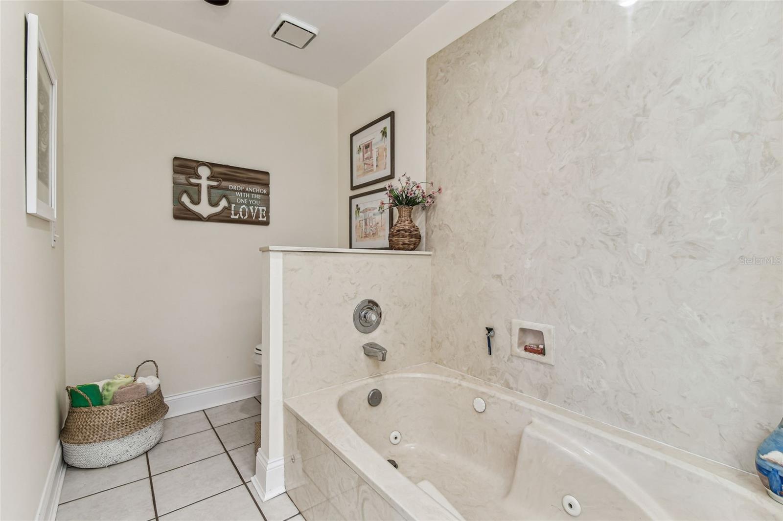 3520 51ST AVE W, BRADENTON, FL, 34210