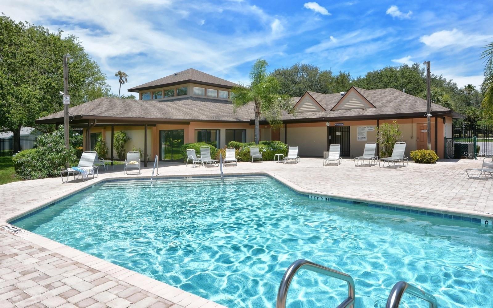 3520 51ST AVE W, BRADENTON, FL, 34210