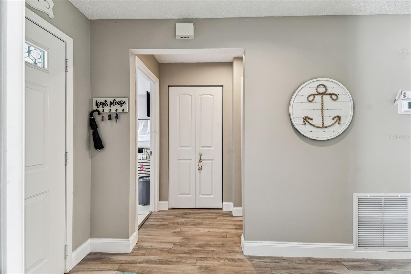 3520 51ST AVE W, BRADENTON, FL, 34210