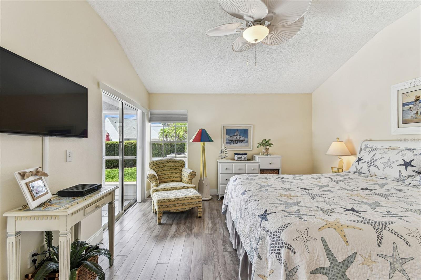 3520 51ST AVE W, BRADENTON, FL, 34210