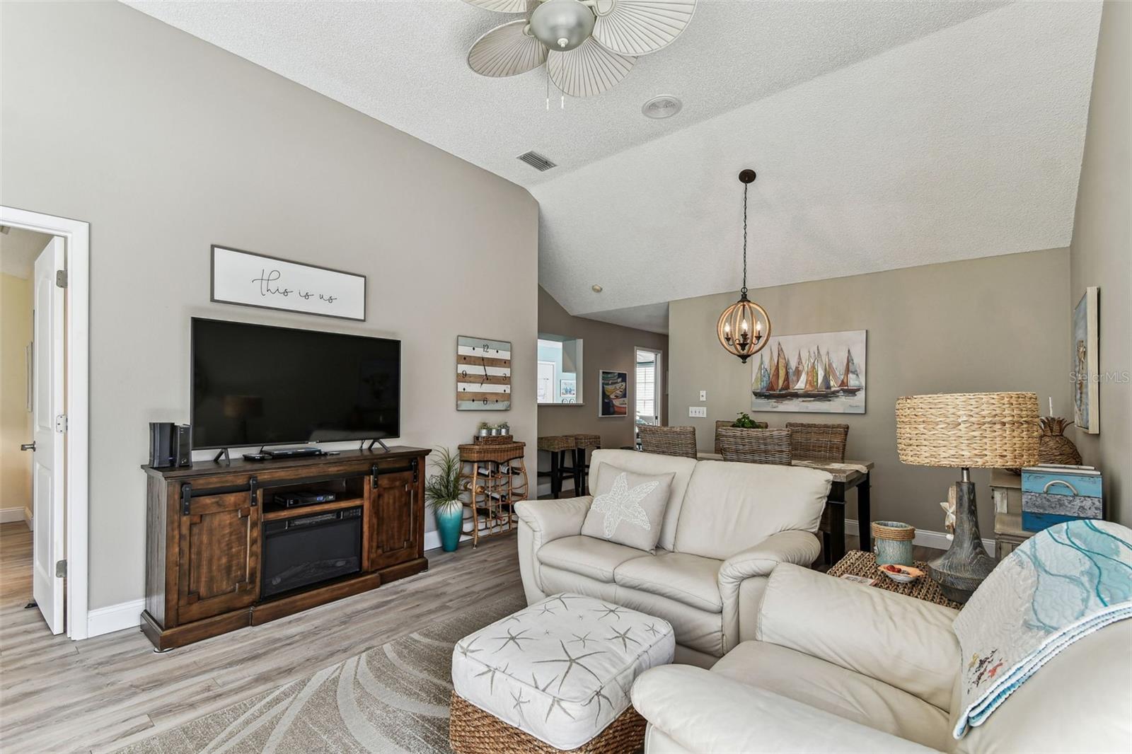 3520 51ST AVE W, BRADENTON, FL, 34210