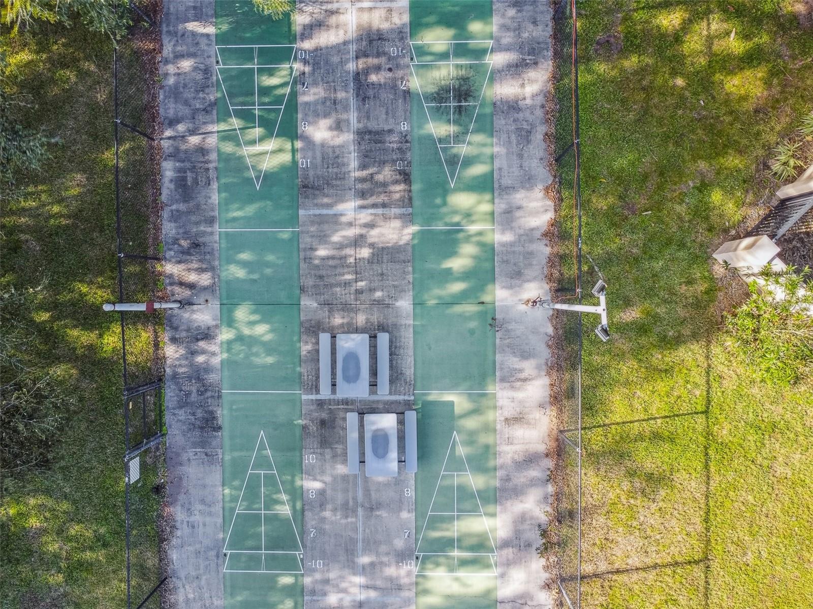 3520 51ST AVE W, BRADENTON, FL, 34210