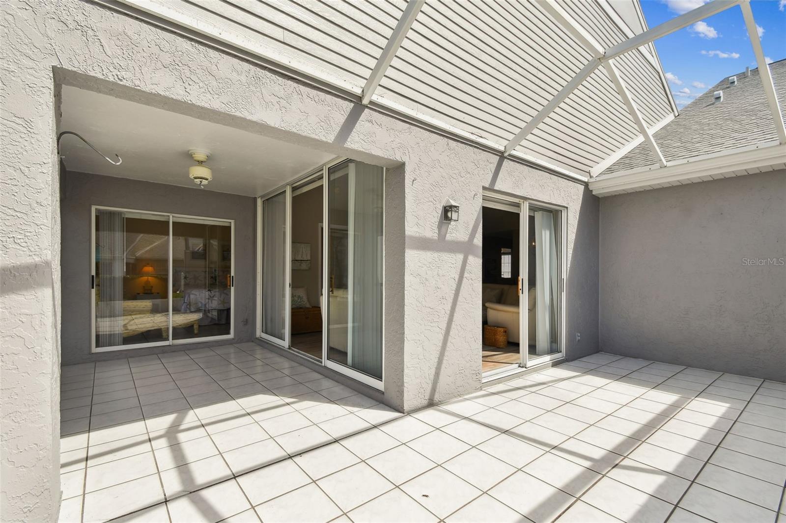 3520 51ST AVE W, BRADENTON, FL, 34210