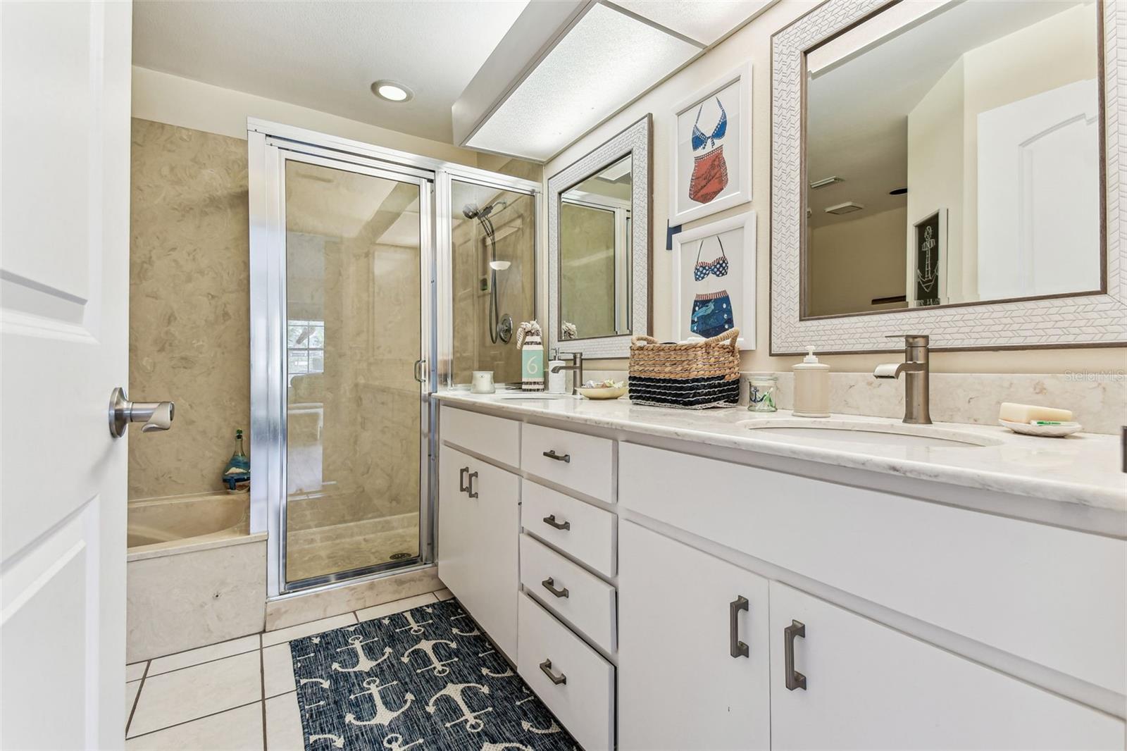 3520 51ST AVE W, BRADENTON, FL, 34210