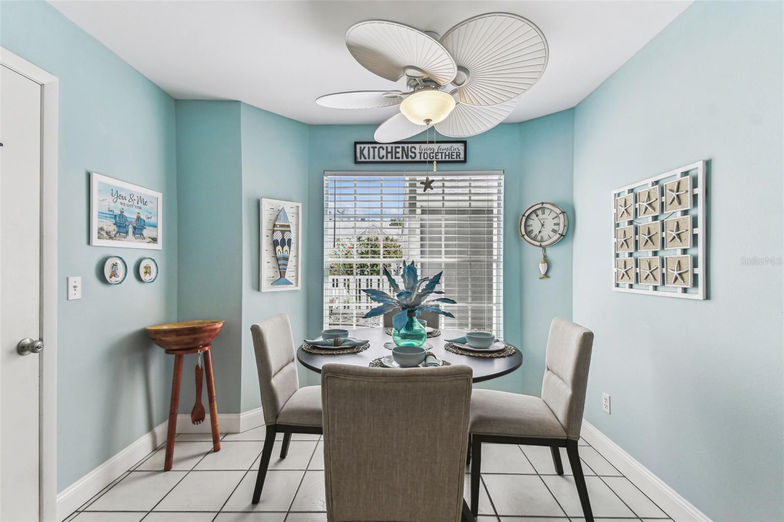 3520 51ST AVE W, BRADENTON, FL, 34210