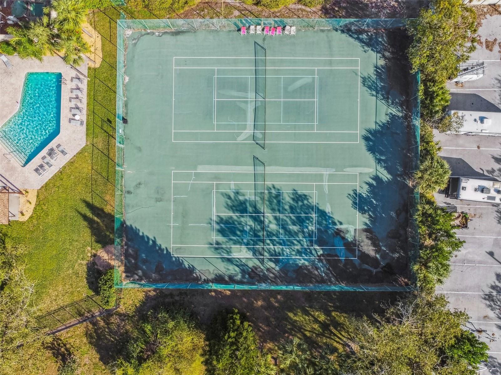 3520 51ST AVE W, BRADENTON, FL, 34210