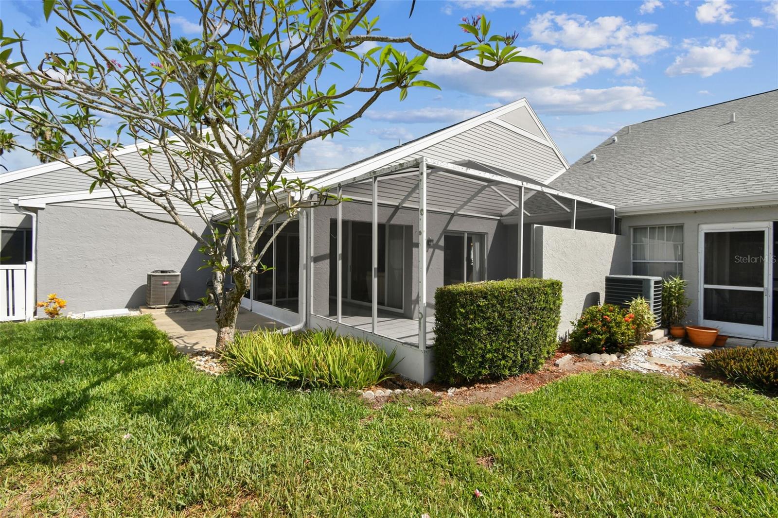 3520 51ST AVE W, BRADENTON, FL, 34210