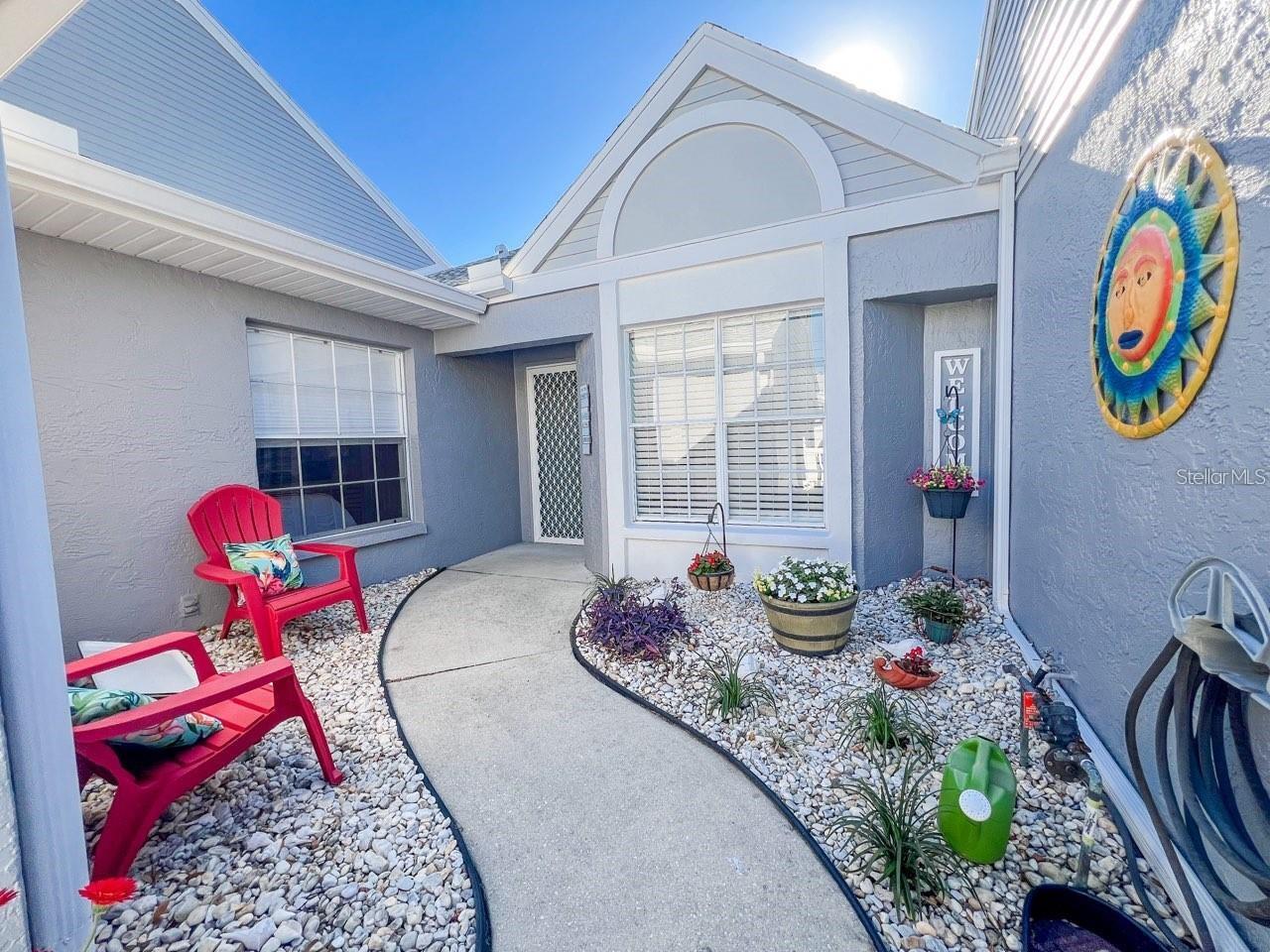 3520 51ST AVE W, BRADENTON, FL, 34210