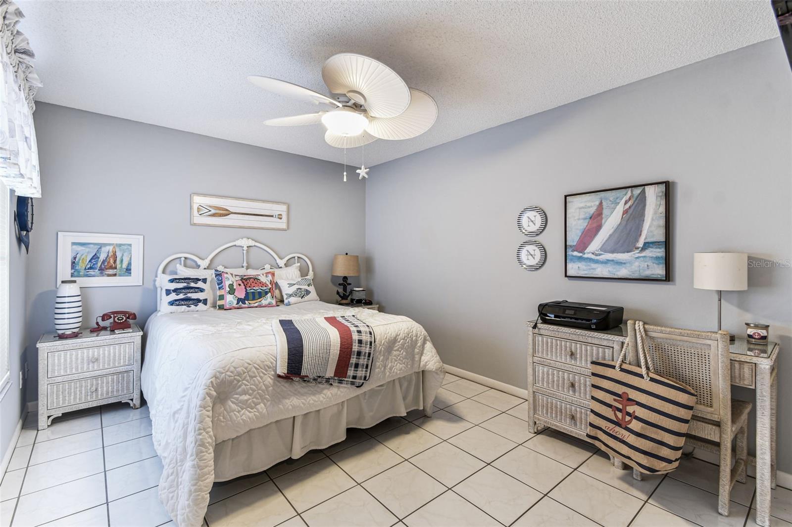 3520 51ST AVE W, BRADENTON, FL, 34210