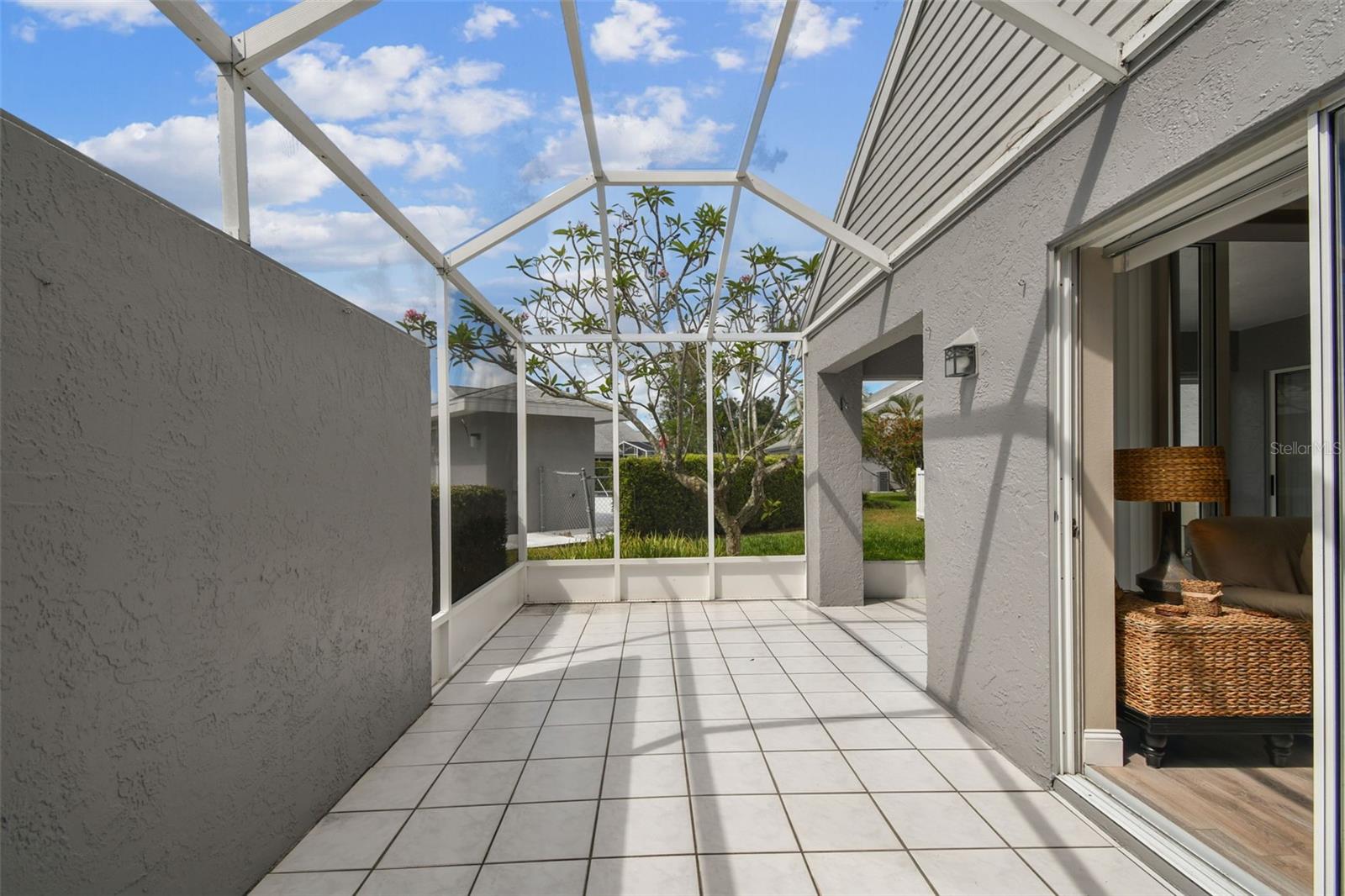 3520 51ST AVE W, BRADENTON, FL, 34210