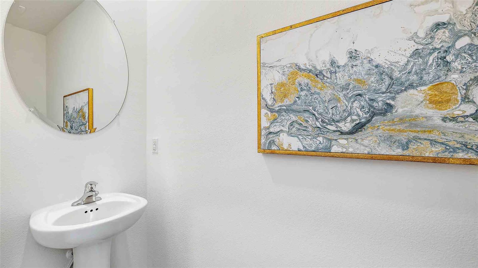 17273 BIGLEAF MAHOGANY LN, LAND O LAKES, FL, 34638