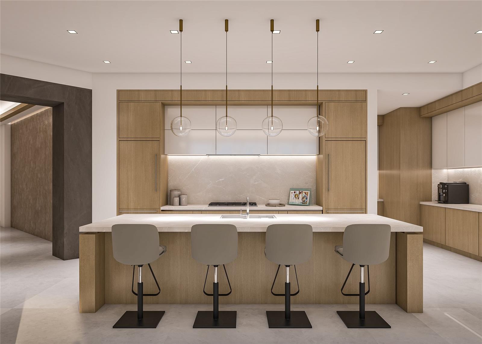 A4652949 Property Photo