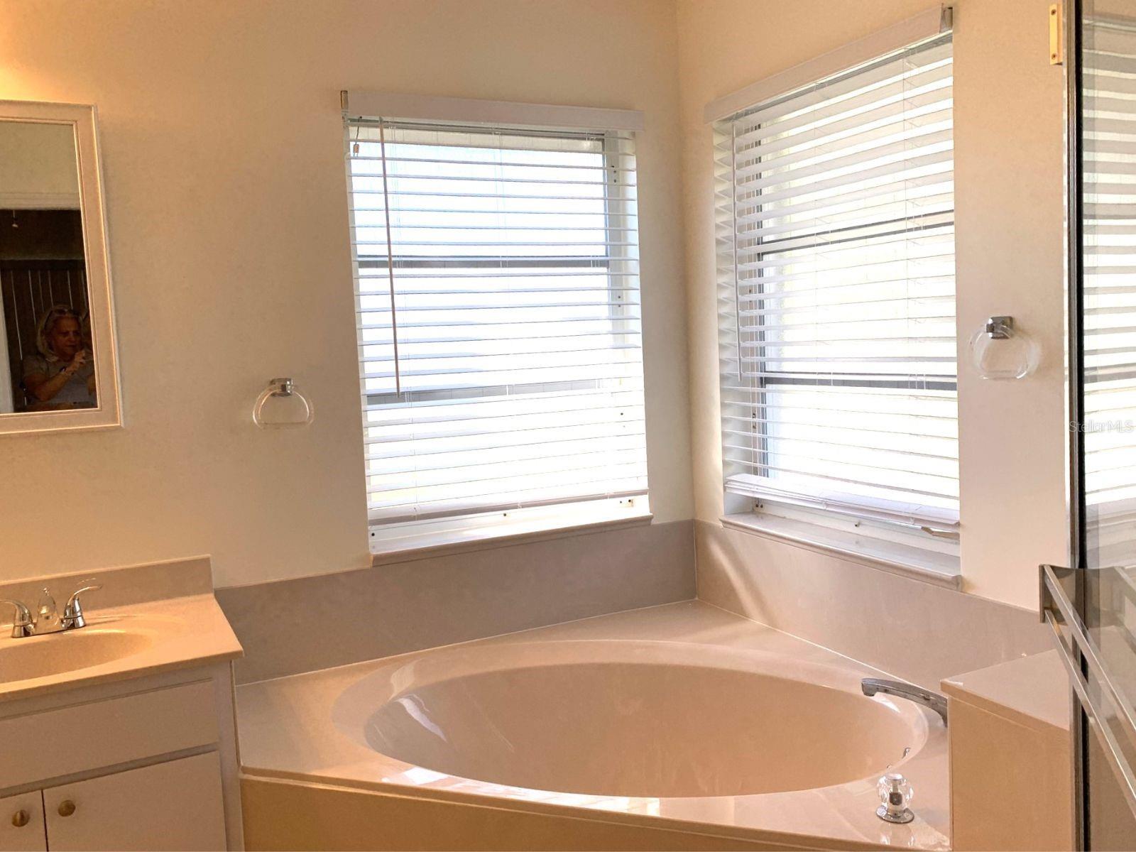 5 AMBERJACK TER, PLACIDA, FL, 33946