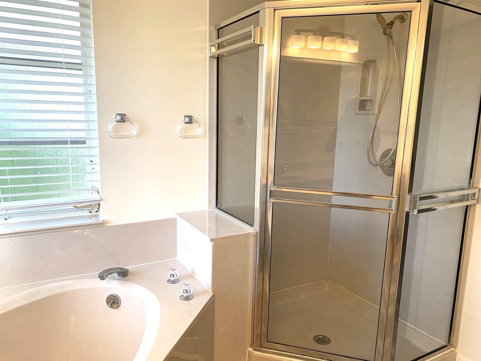 5 AMBERJACK TER, PLACIDA, FL, 33946