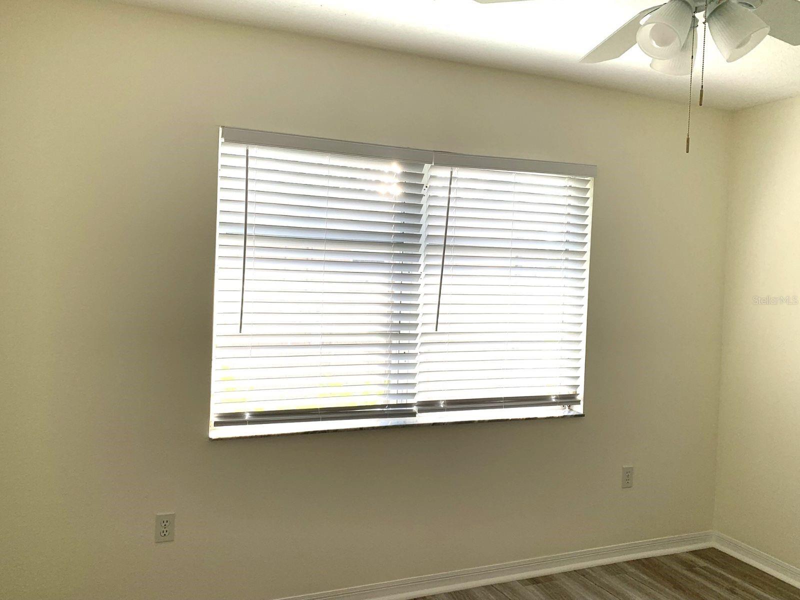 5 AMBERJACK TER, PLACIDA, FL, 33946