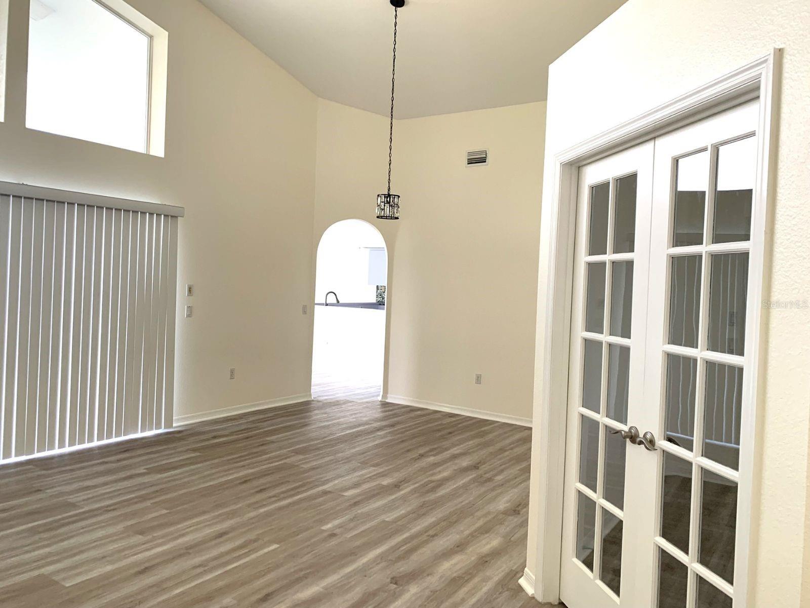 5 AMBERJACK TER, PLACIDA, FL, 33946