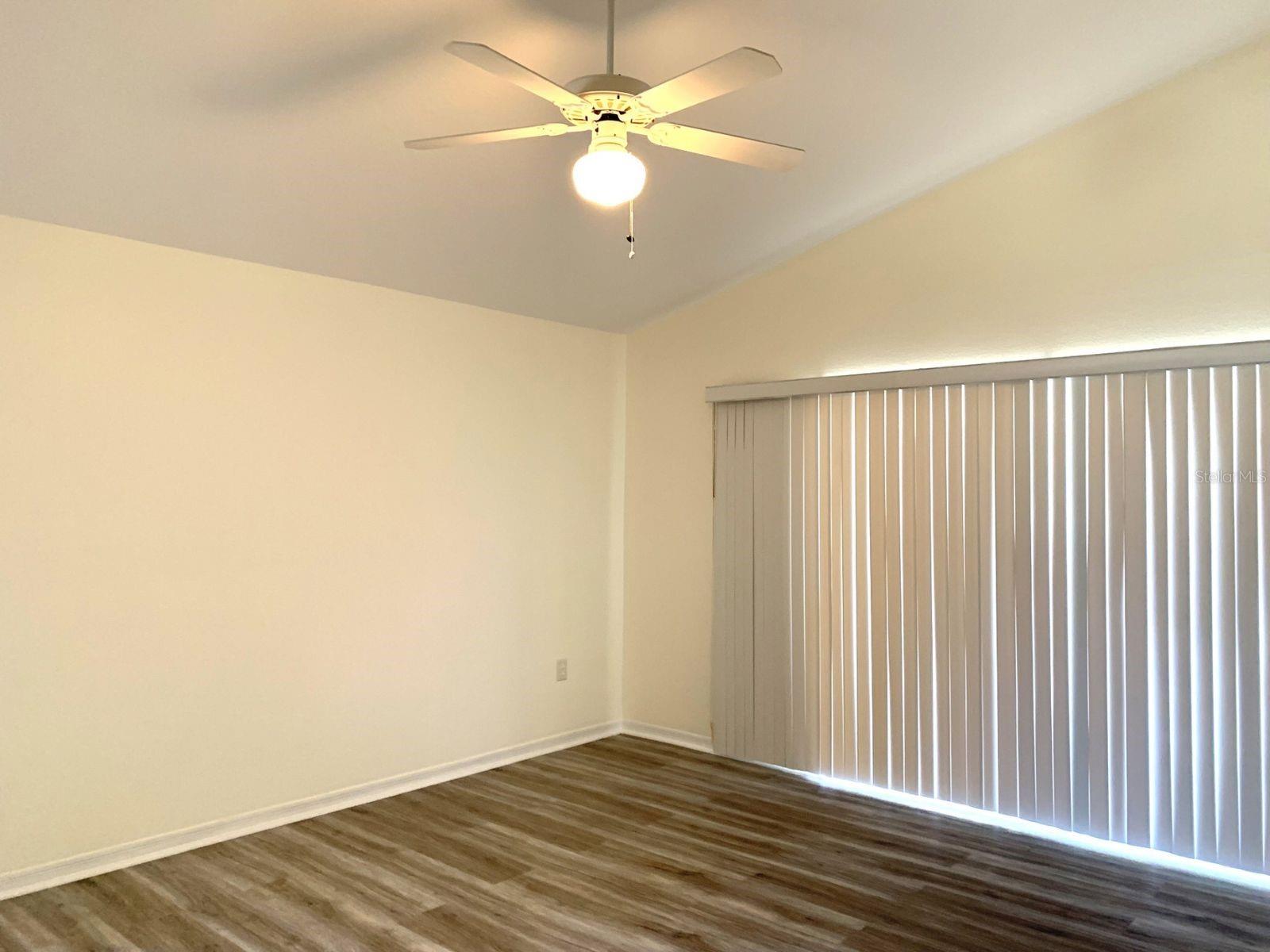 5 AMBERJACK TER, PLACIDA, FL, 33946