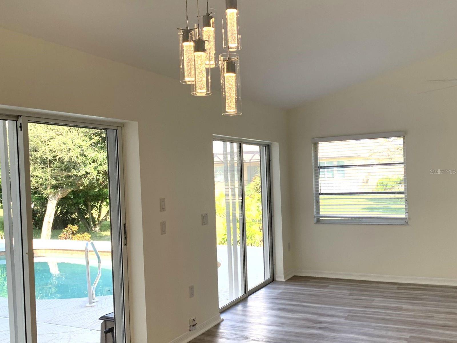 5 AMBERJACK TER, PLACIDA, FL, 33946