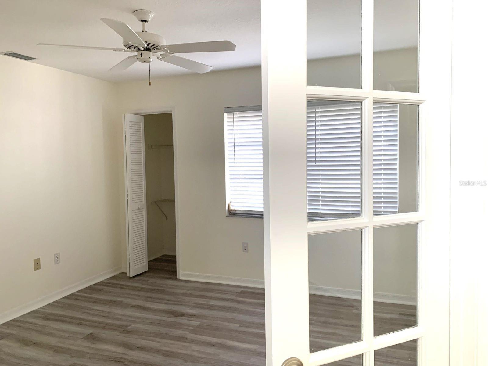 5 AMBERJACK TER, PLACIDA, FL, 33946