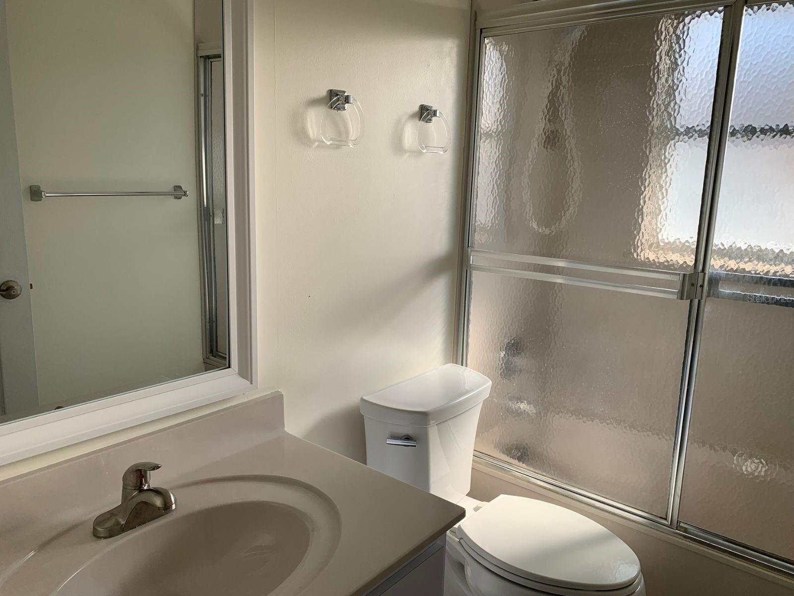 5 AMBERJACK TER, PLACIDA, FL, 33946