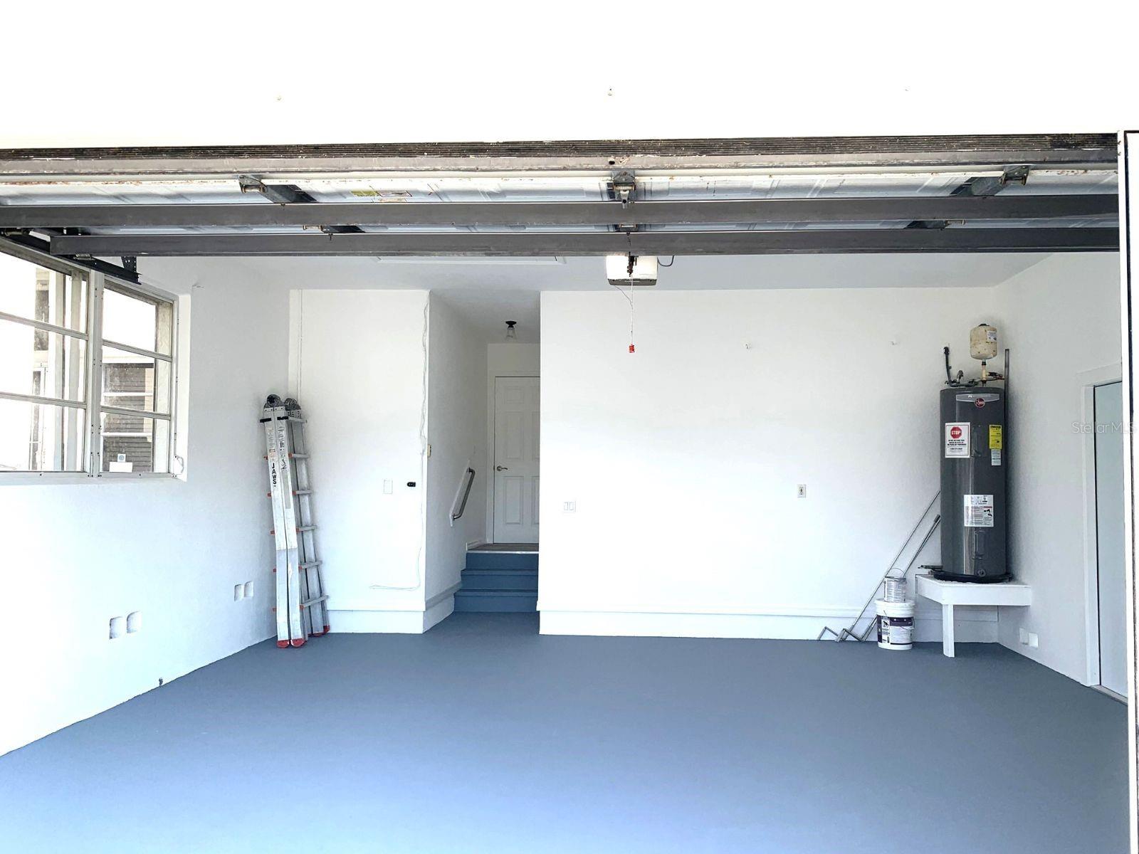 5 AMBERJACK TER, PLACIDA, FL, 33946