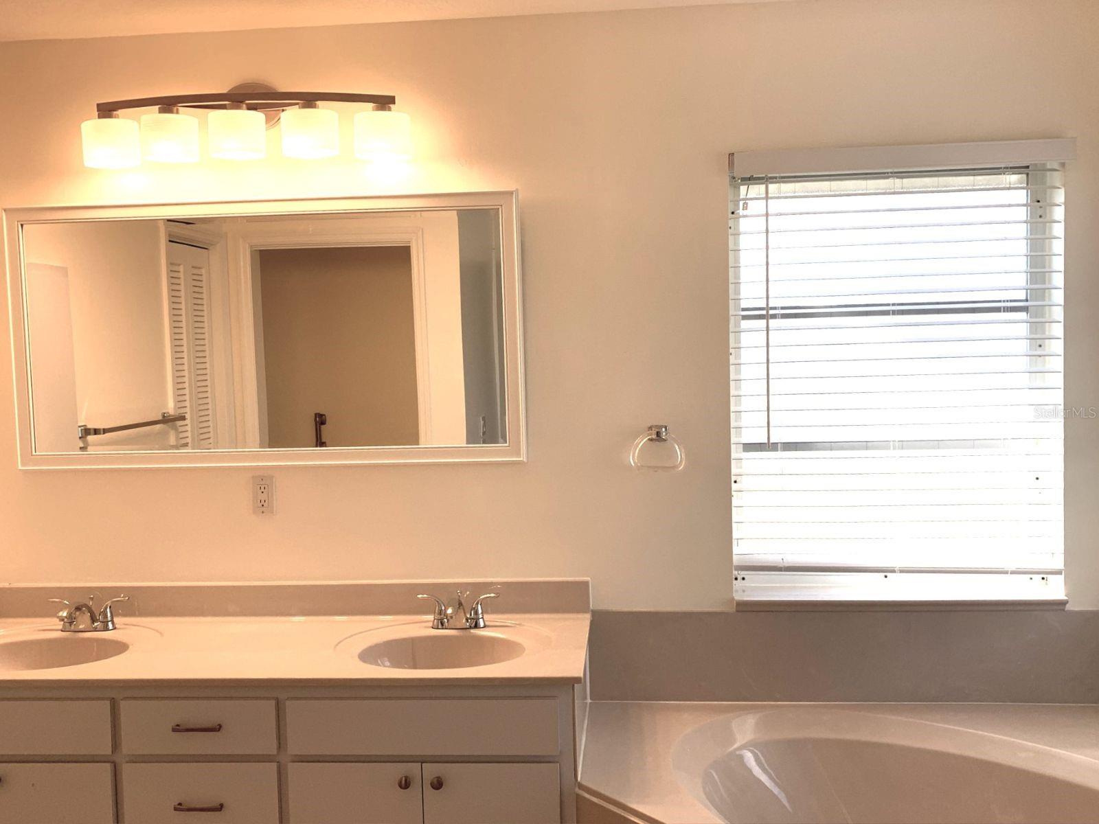 5 AMBERJACK TER, PLACIDA, FL, 33946