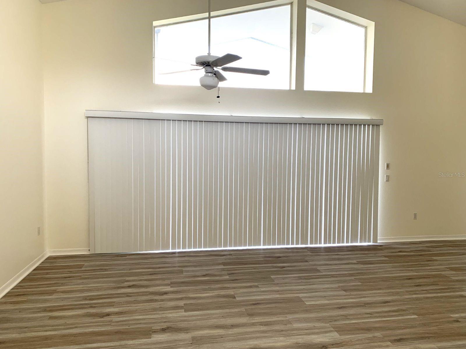 5 AMBERJACK TER, PLACIDA, FL, 33946