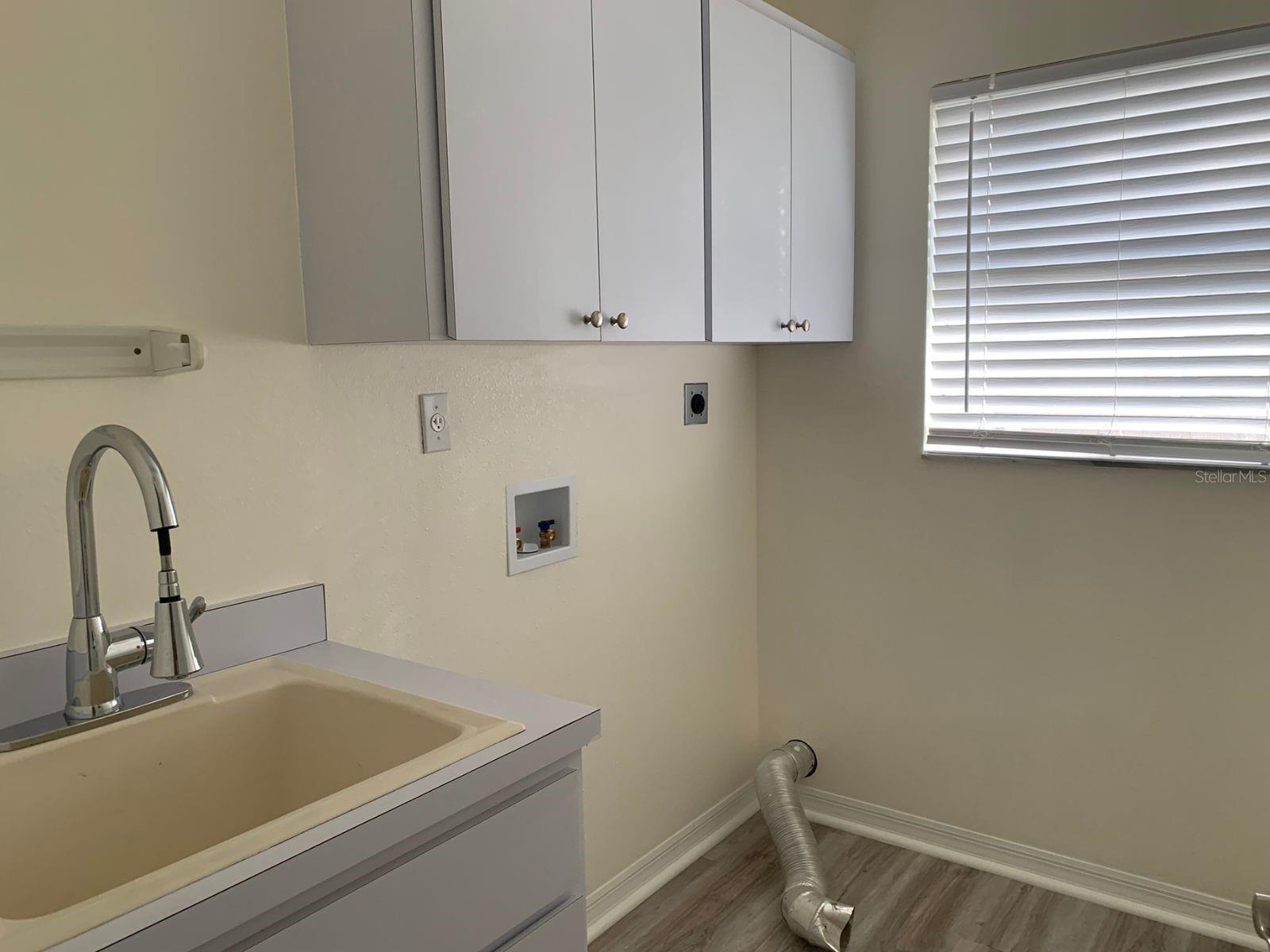 5 AMBERJACK TER, PLACIDA, FL, 33946