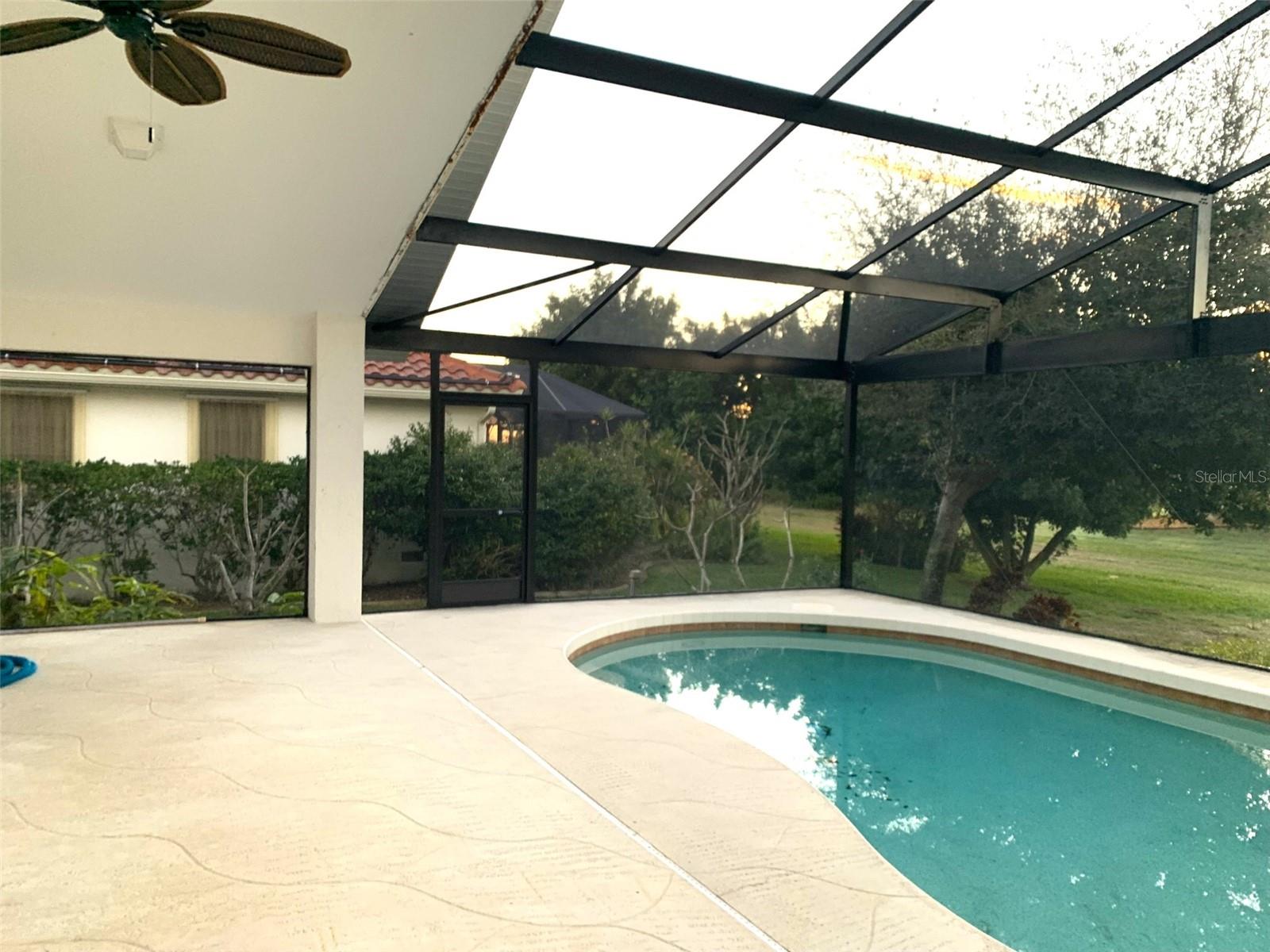 5 AMBERJACK TER, PLACIDA, FL, 33946