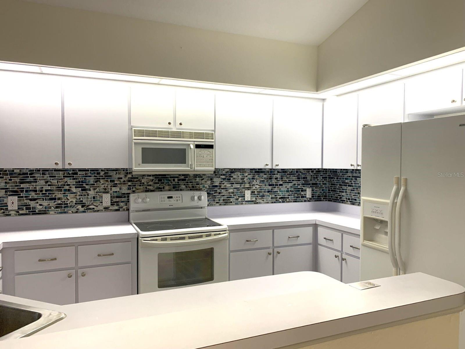 5 AMBERJACK TER, PLACIDA, FL, 33946