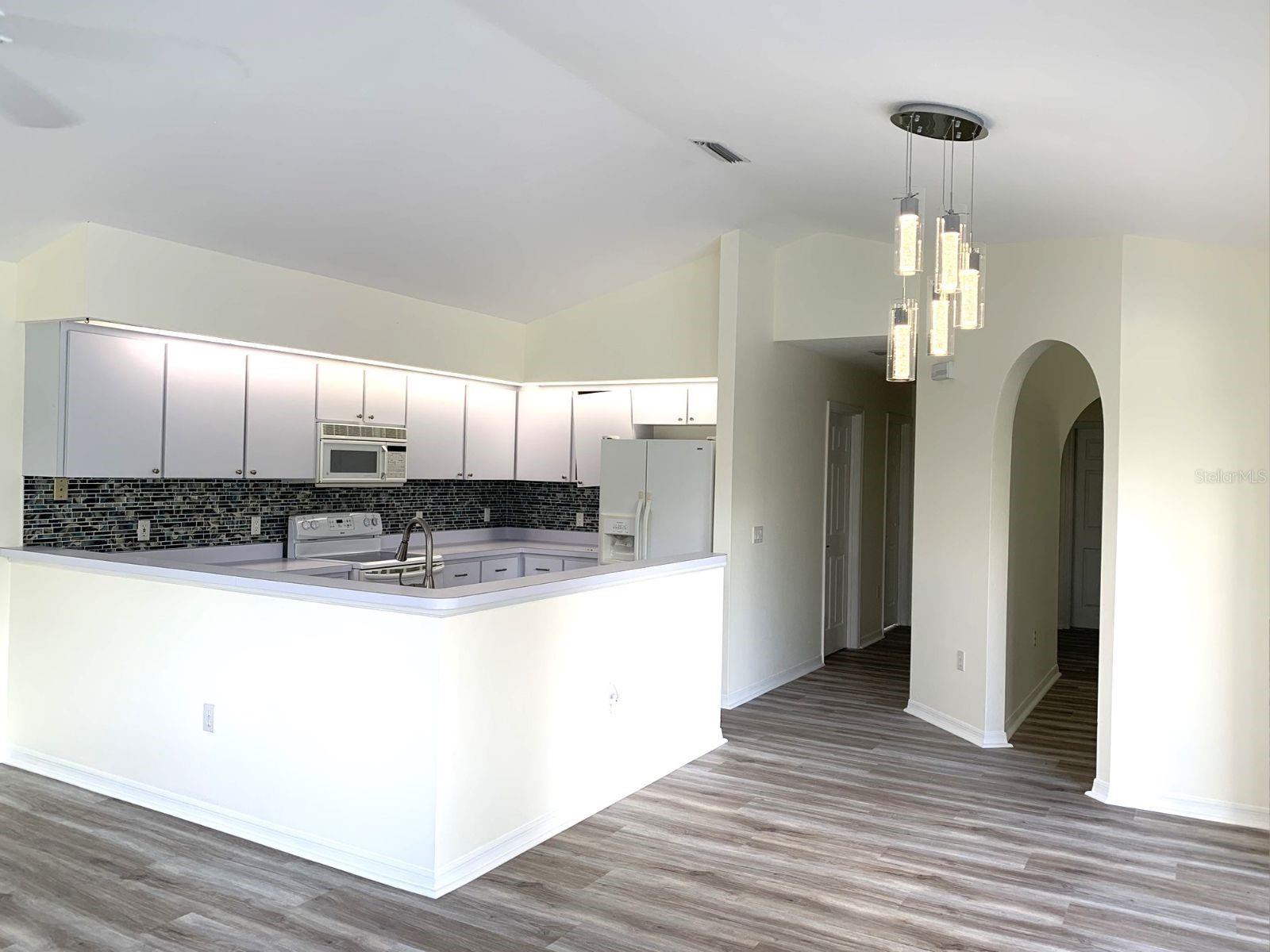 5 AMBERJACK TER, PLACIDA, FL, 33946