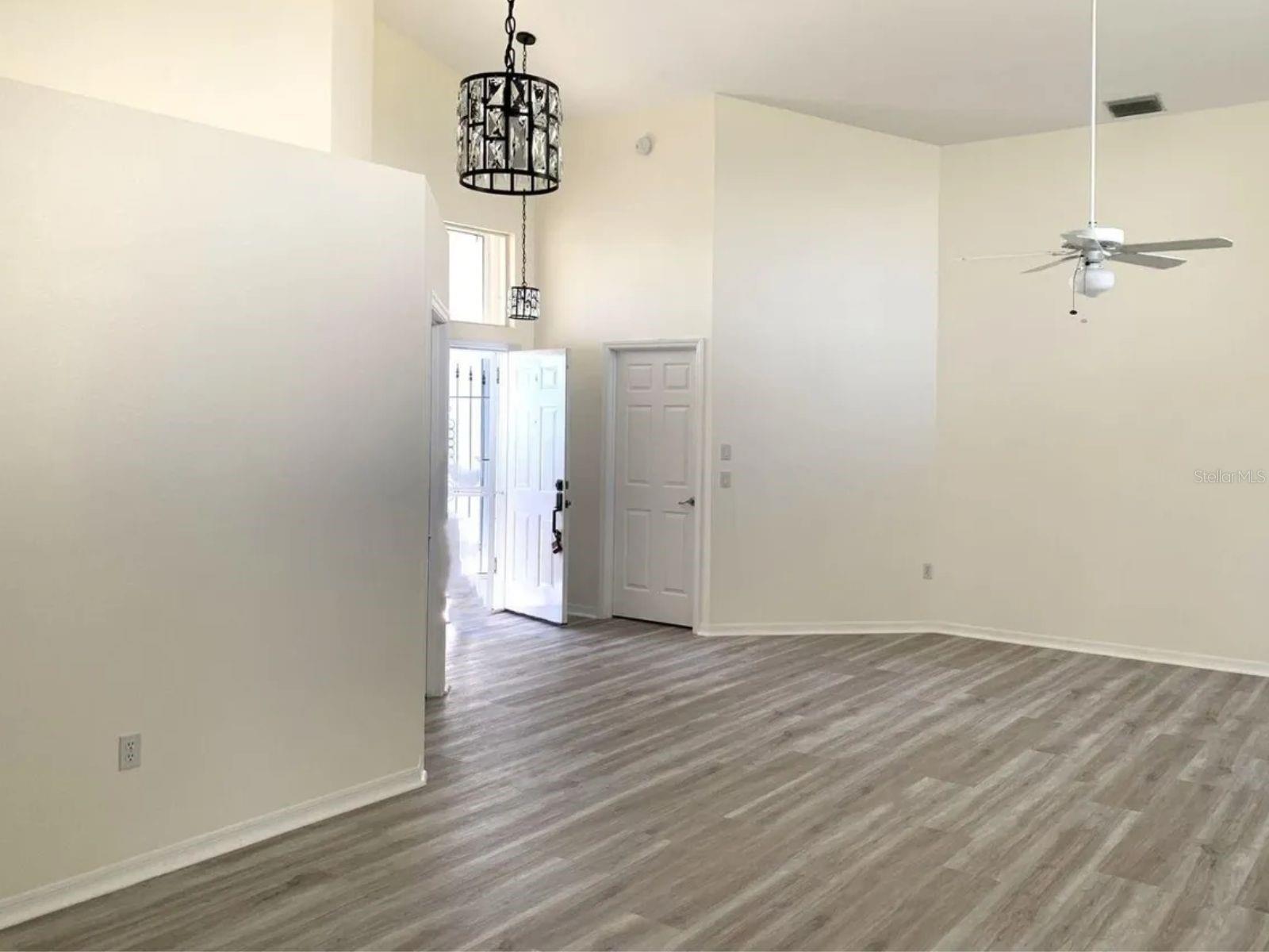 5 AMBERJACK TER, PLACIDA, FL, 33946