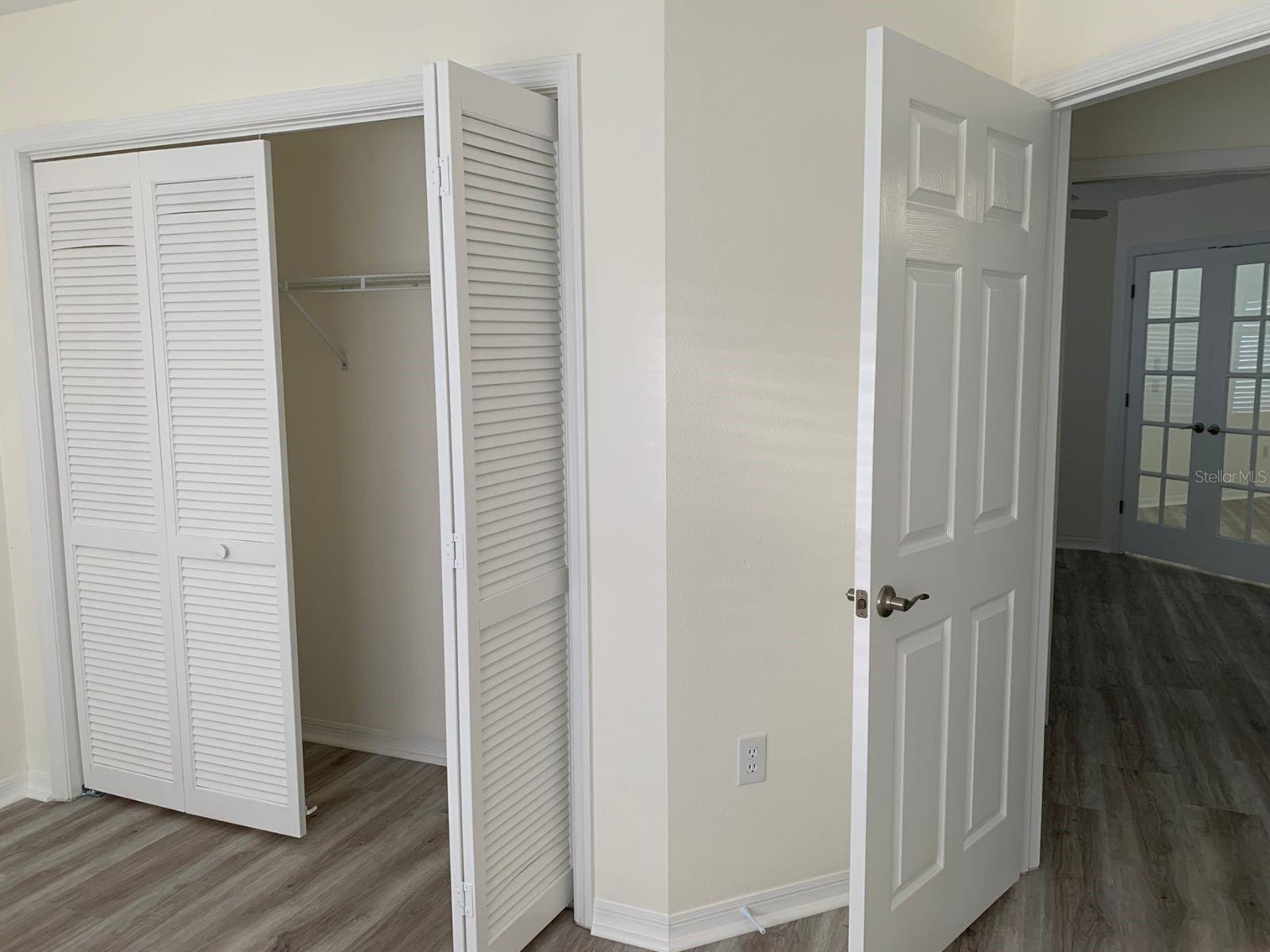 5 AMBERJACK TER, PLACIDA, FL, 33946