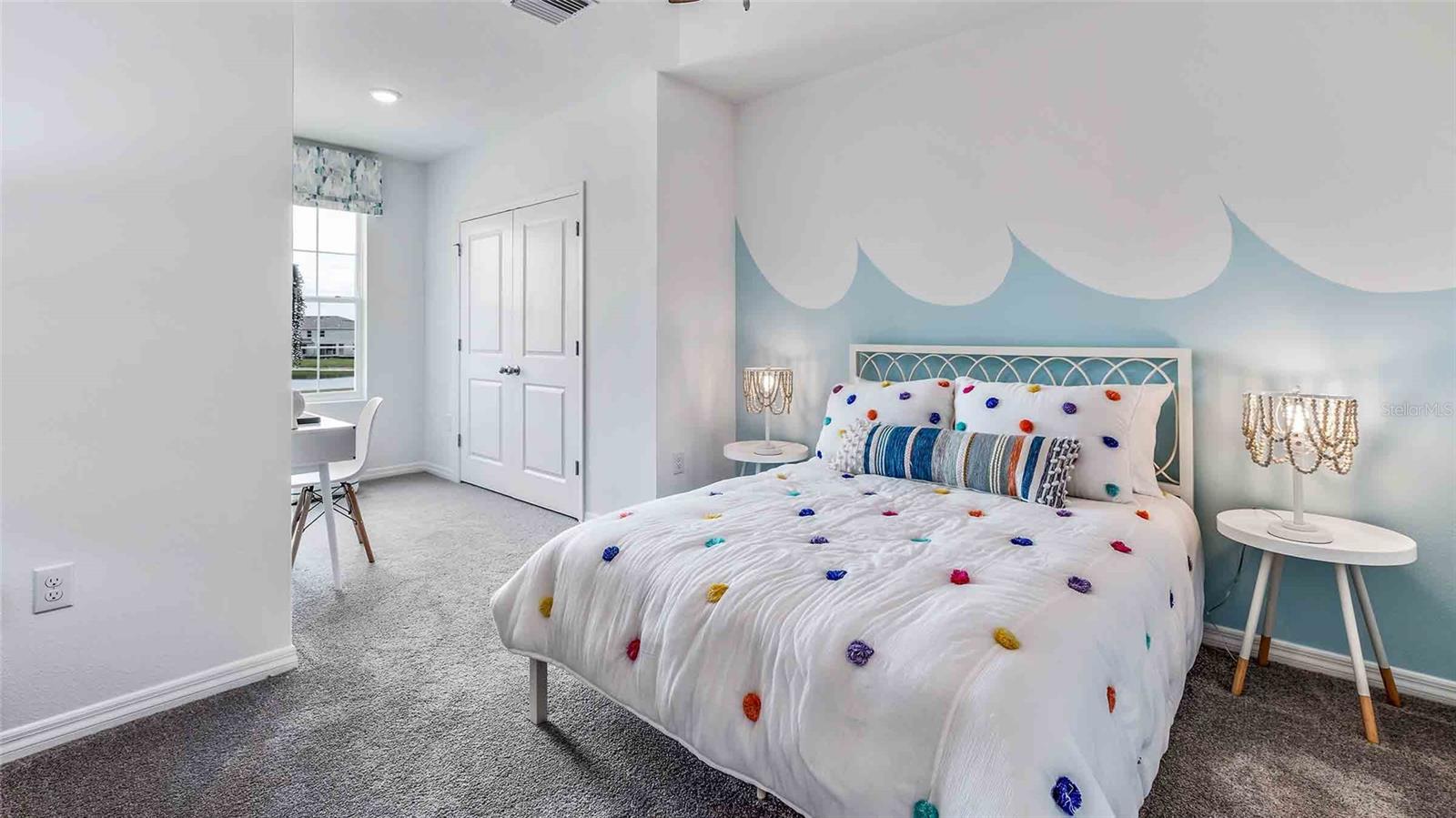 17272 BIGLEAF MAHOGANY LN, LAND O LAKES, FL, 34638