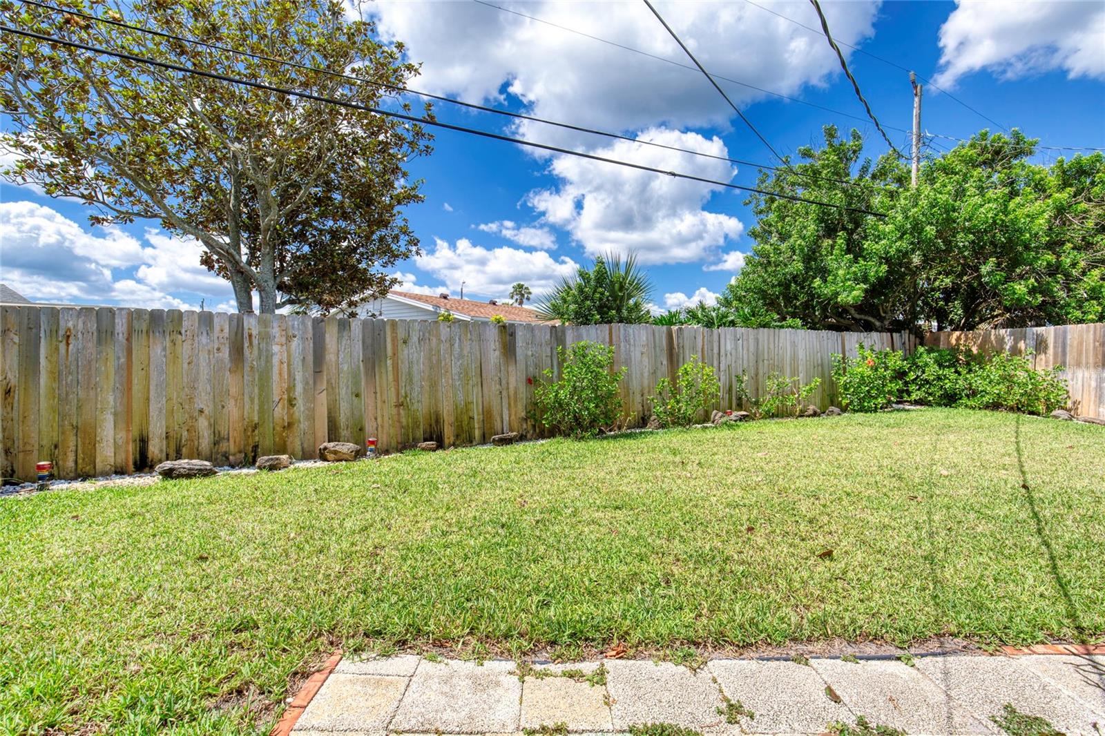 31 RIVER SHORE DR, ORMOND BEACH, FL, 32176