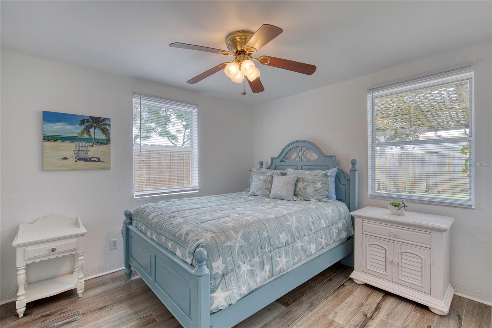 31 RIVER SHORE DR, ORMOND BEACH, FL, 32176