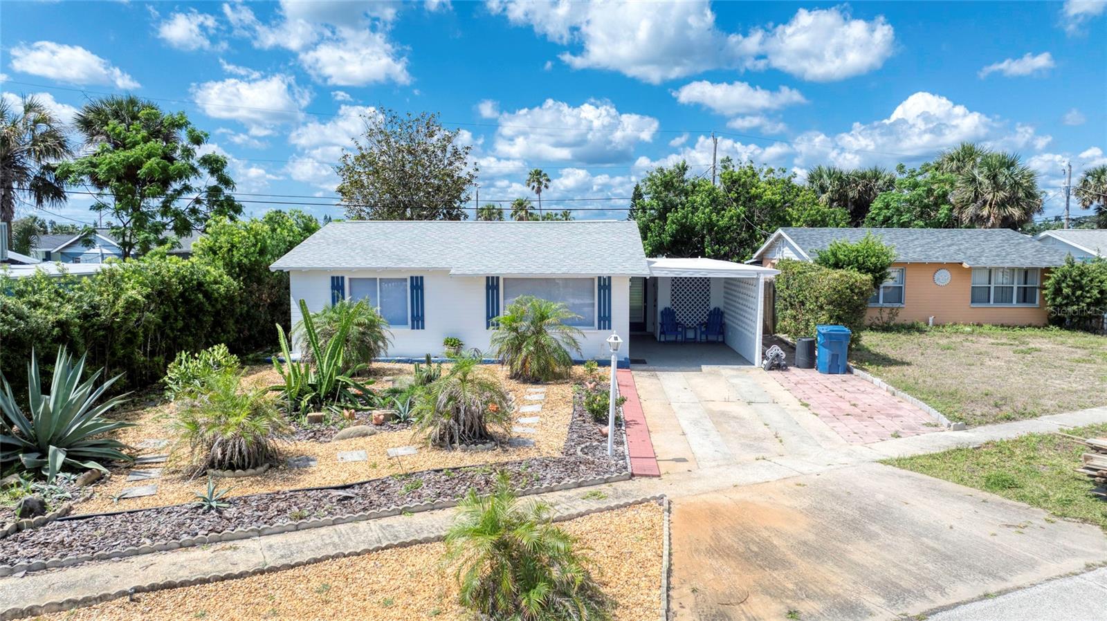 31 RIVER SHORE DR, ORMOND BEACH, FL, 32176