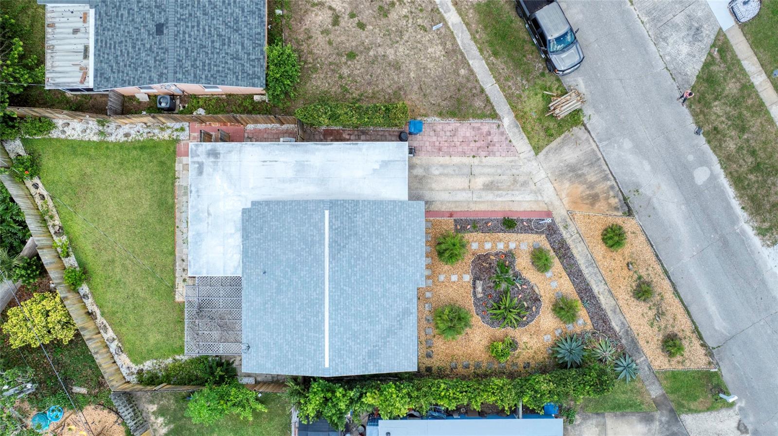 31 RIVER SHORE DR, ORMOND BEACH, FL, 32176