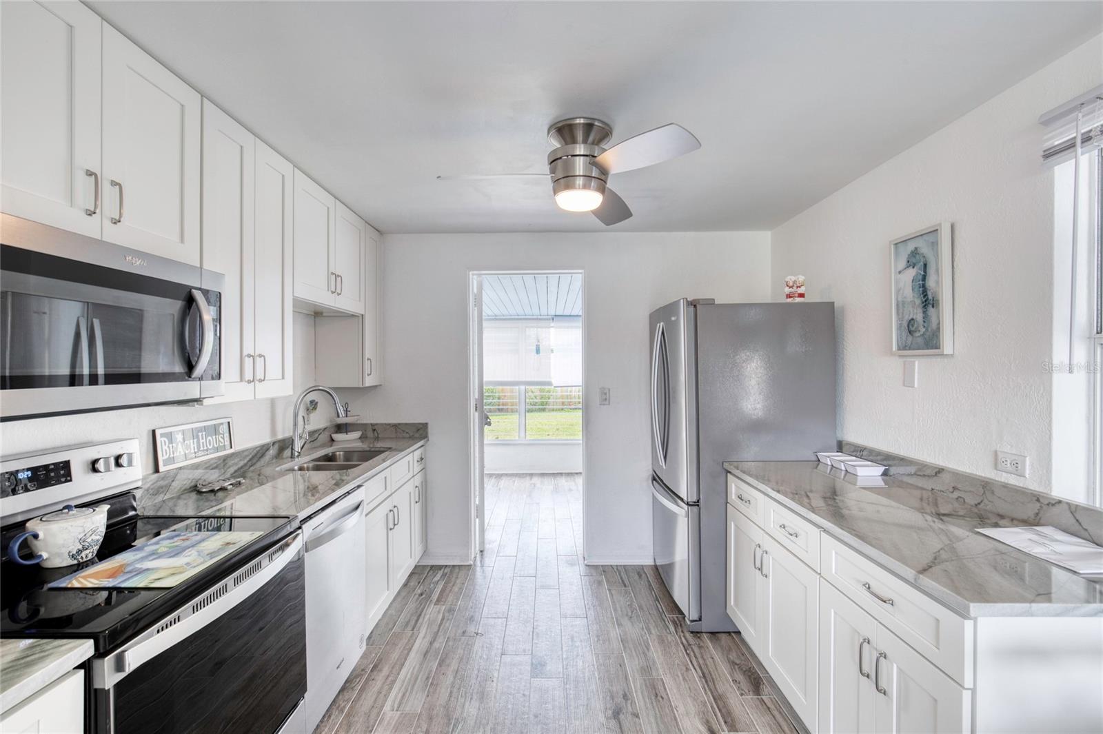 31 RIVER SHORE DR, ORMOND BEACH, FL, 32176