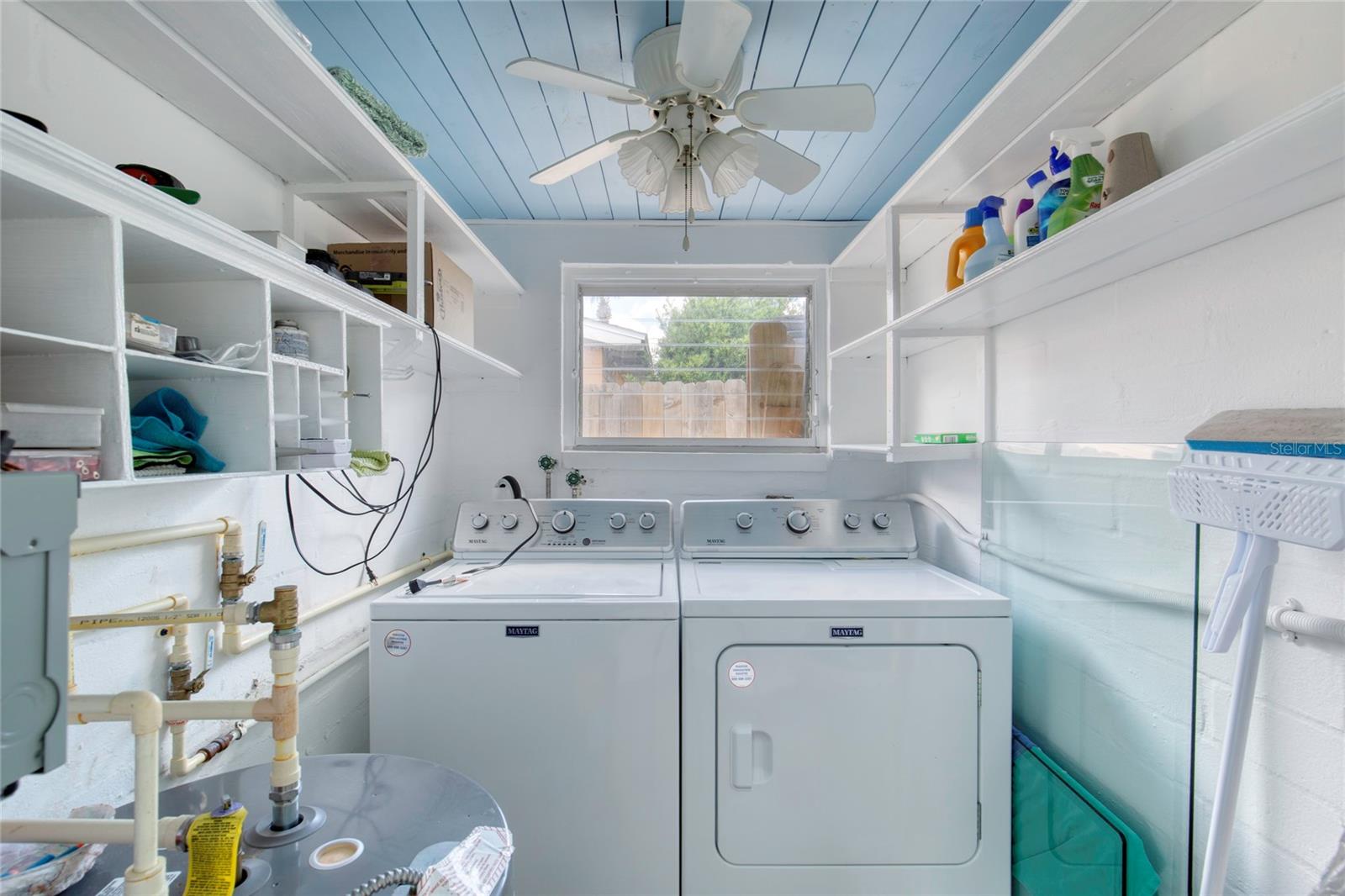 31 RIVER SHORE DR, ORMOND BEACH, FL, 32176