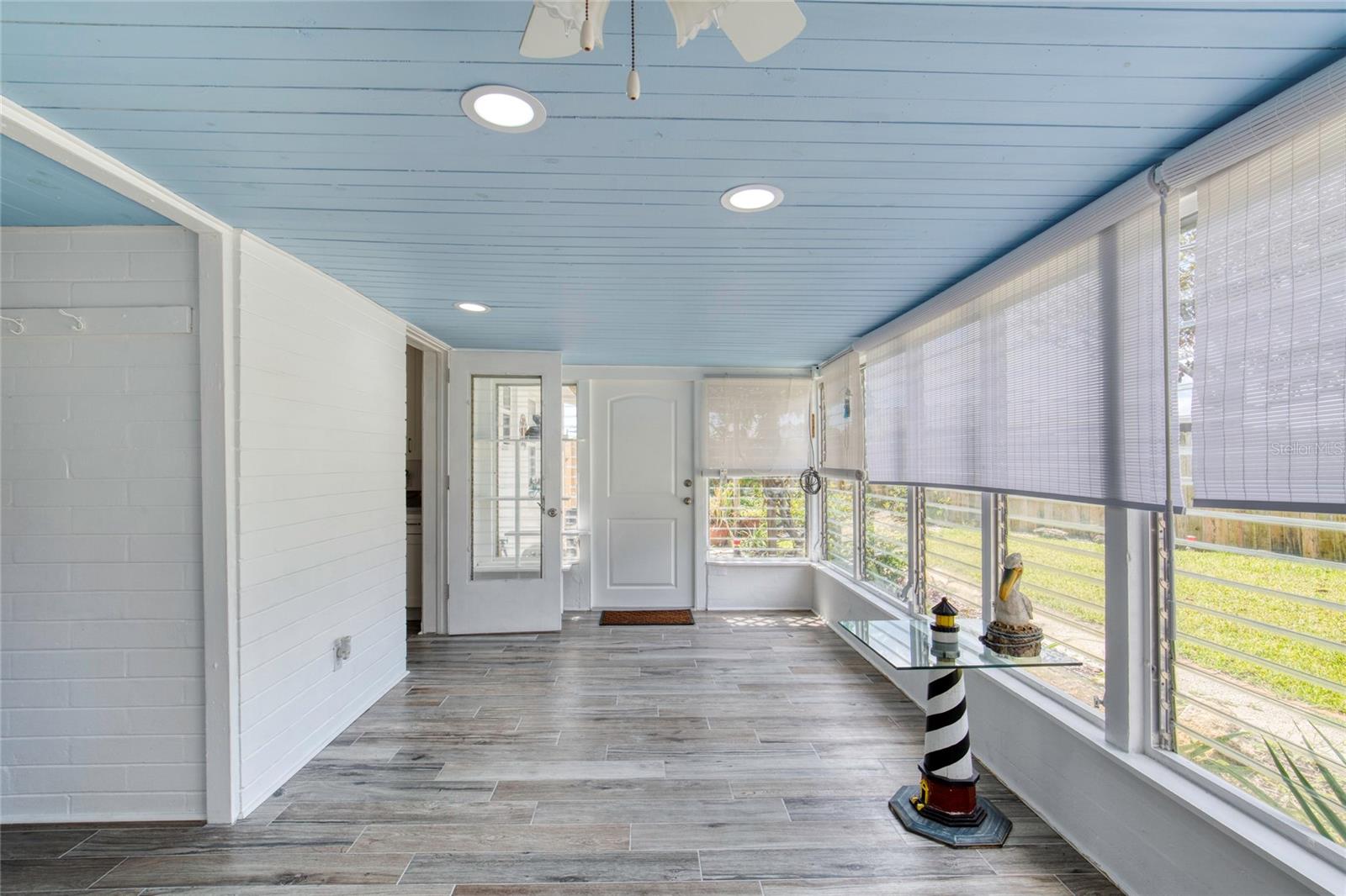 31 RIVER SHORE DR, ORMOND BEACH, FL, 32176